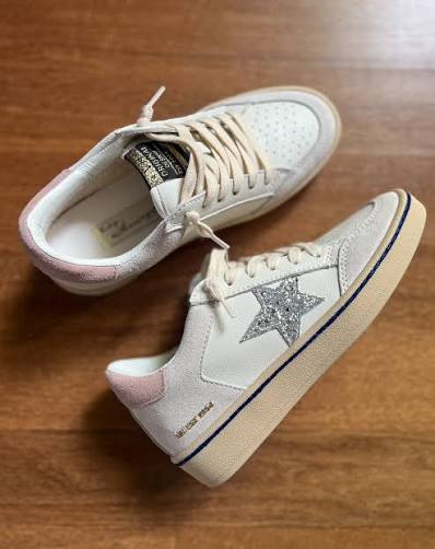 Vintage Havana Sneakers vs Golden Goose: Complete Comparison Guide