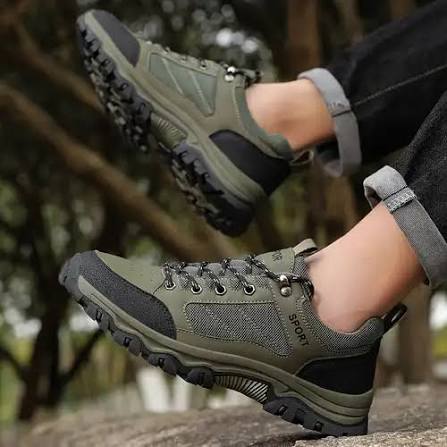 Shop women's hiking shoes on sale. Discover comfortable