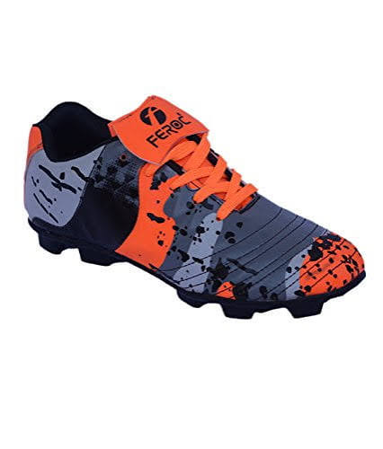 Best Football Shoes Under 1000