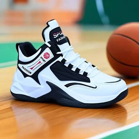 Top Sneakers for Men in 2026: The Ultimate Style 