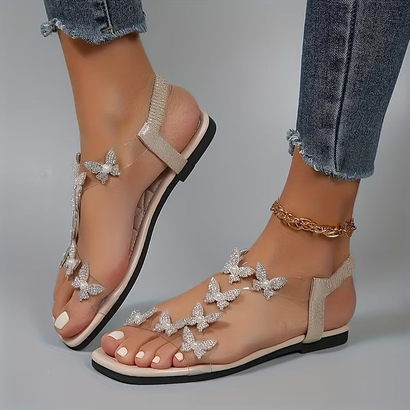 Women's Fashion Sandals, Women Shoes