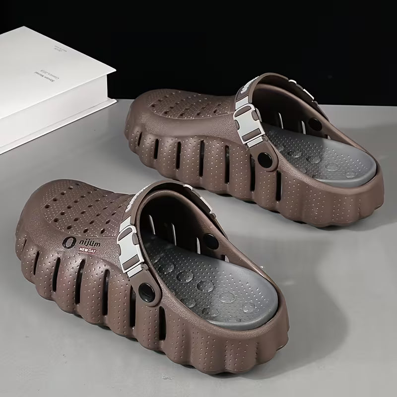 Shoes More Lightweight Outdoor Sports