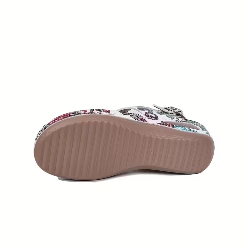 Spring New Style Fashion Women's Shoes
