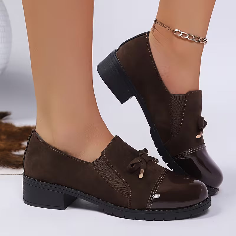 Women's Platform High Heels, Women's Flat Shoes