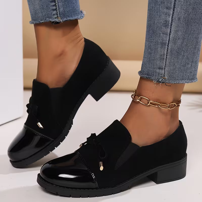Women's Platform High Heels, Women's Flat Shoes
