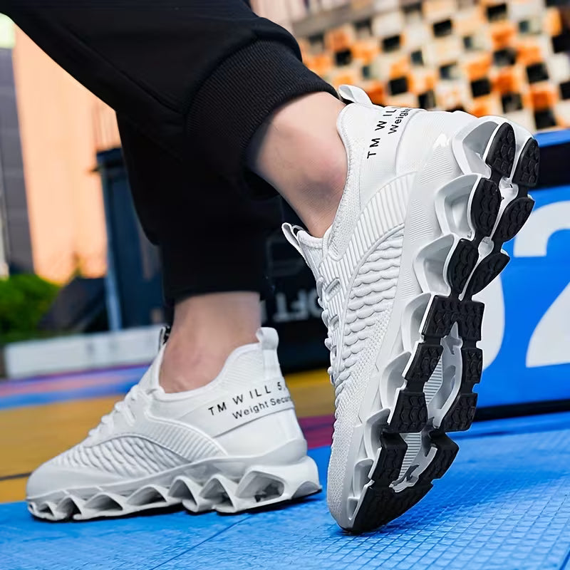 Coconut Trendy Shoes, Versatile Korean Style