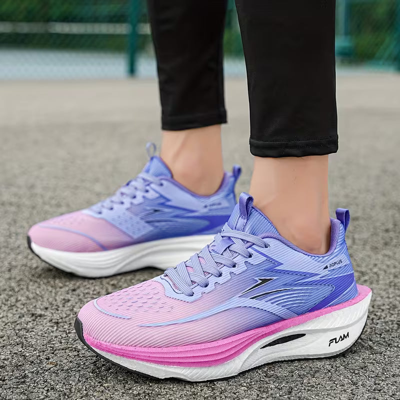 Men'S Fashion Lightweight Breathable Casual Sports Shoes
