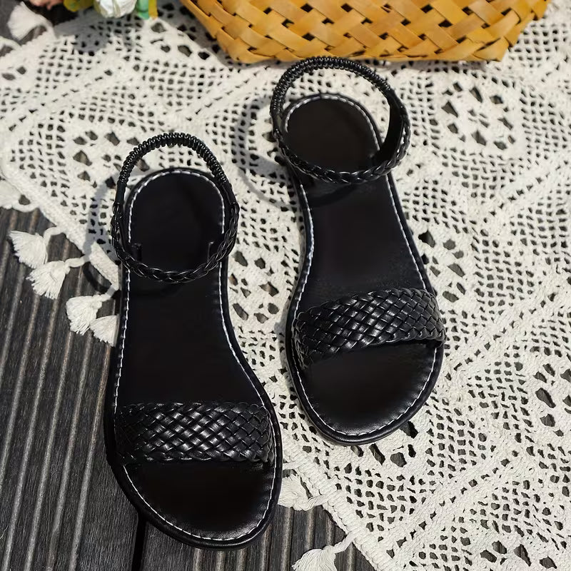 Women's Fashion, New Summer Style, Outerwear