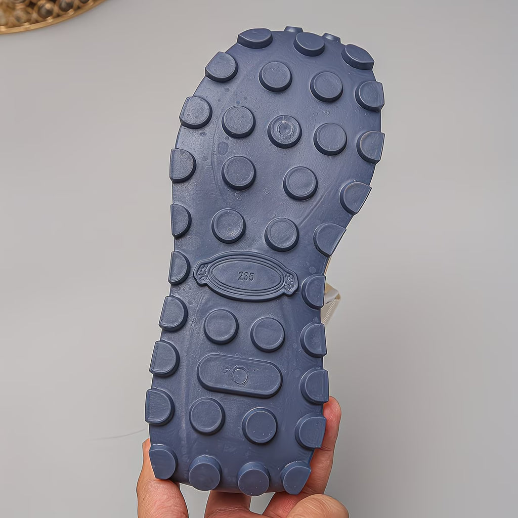 Closure Casual Athletic Women'S, Women Shoes