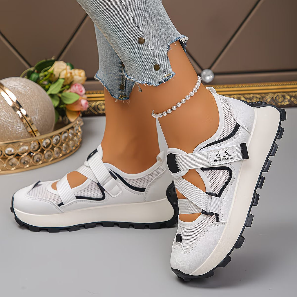 Closure Casual Athletic Women'S, Women Shoes