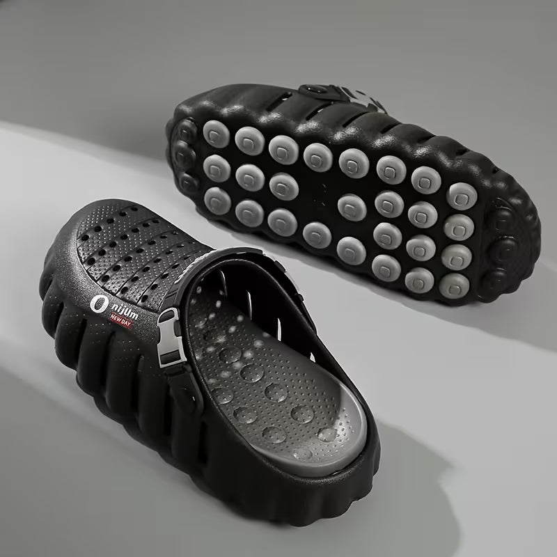 Shoes More Lightweight Outdoor Sports