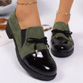 Women's Platform High Heels, Women's Flat Shoes