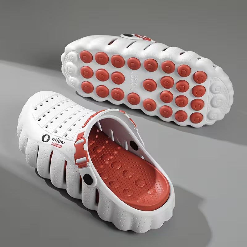 Shoes More Lightweight Outdoor Sports