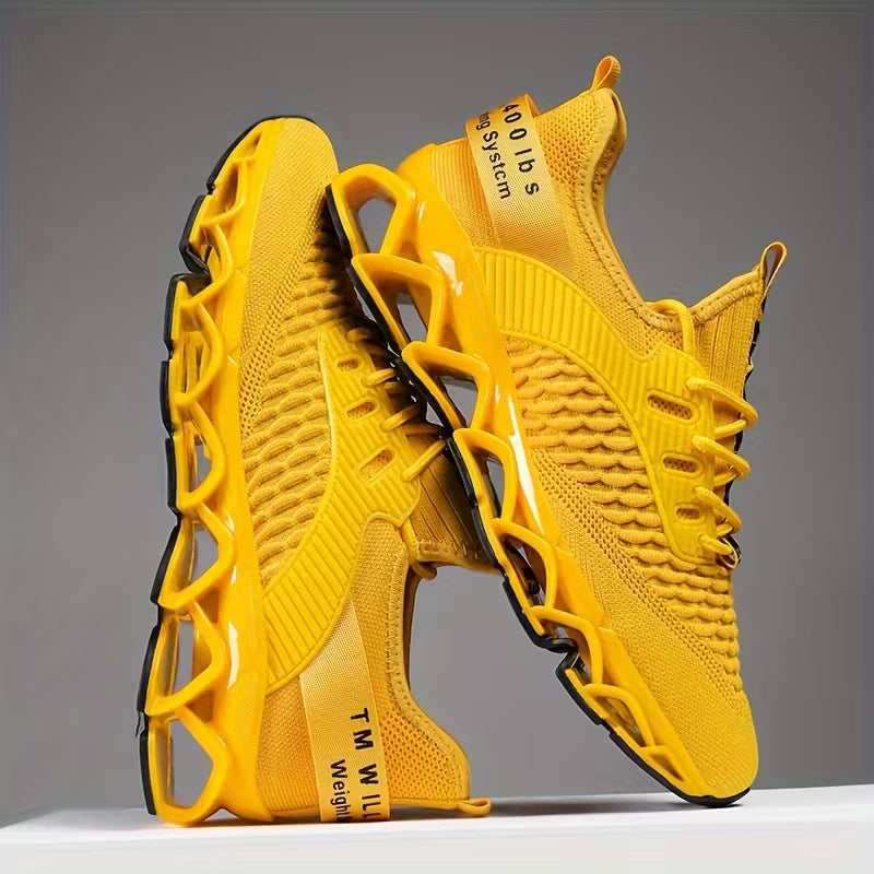 Coconut Trendy Shoes, Versatile Korean Style