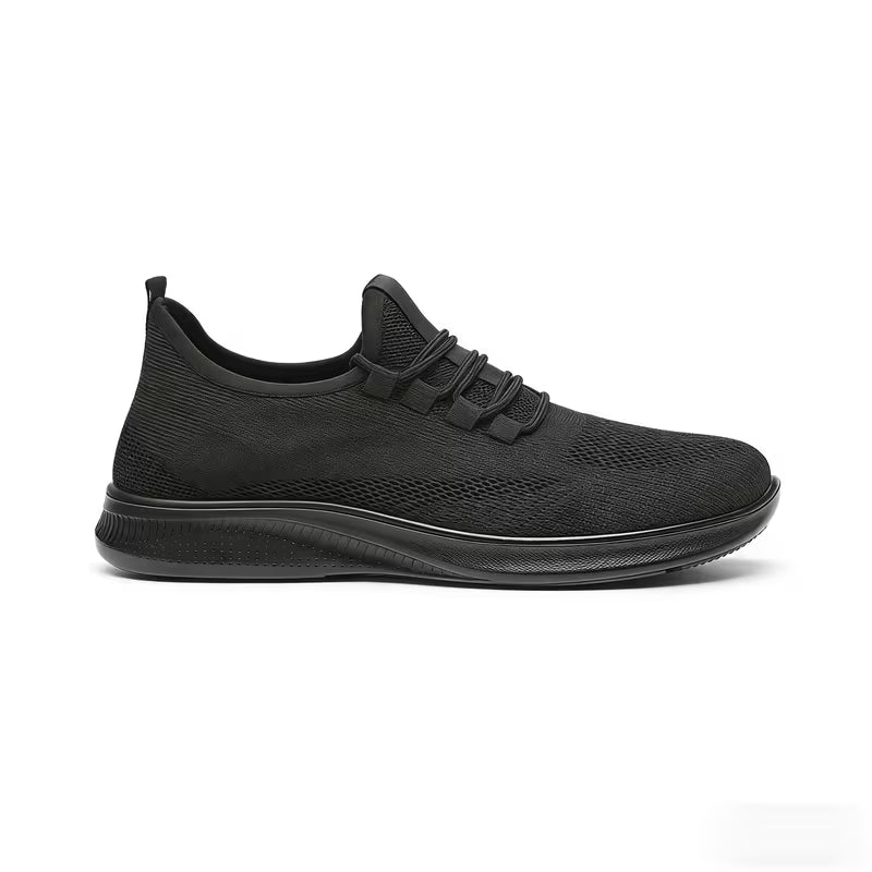 Loafers for Sports, Traditional Beijing Cloth Shoes