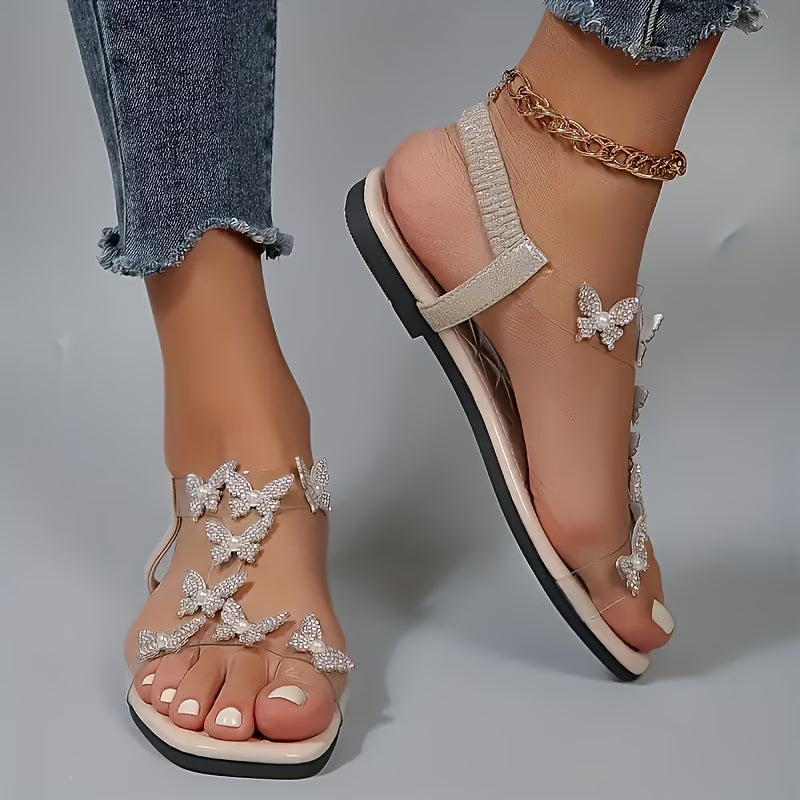 Women's Fashion Sandals, Women Shoes
