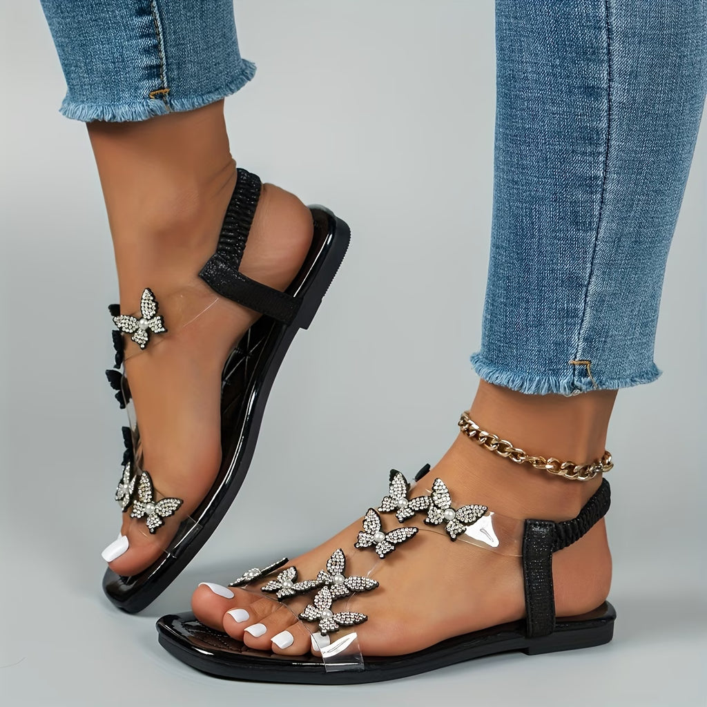Women's Fashion Sandals, Women Shoes