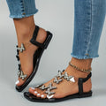 Women's Fashion Sandals, Women Shoes