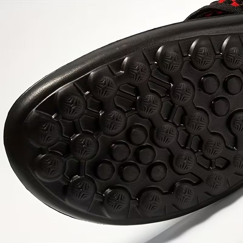 Summer Beach Outdoors Slippers for Men Women