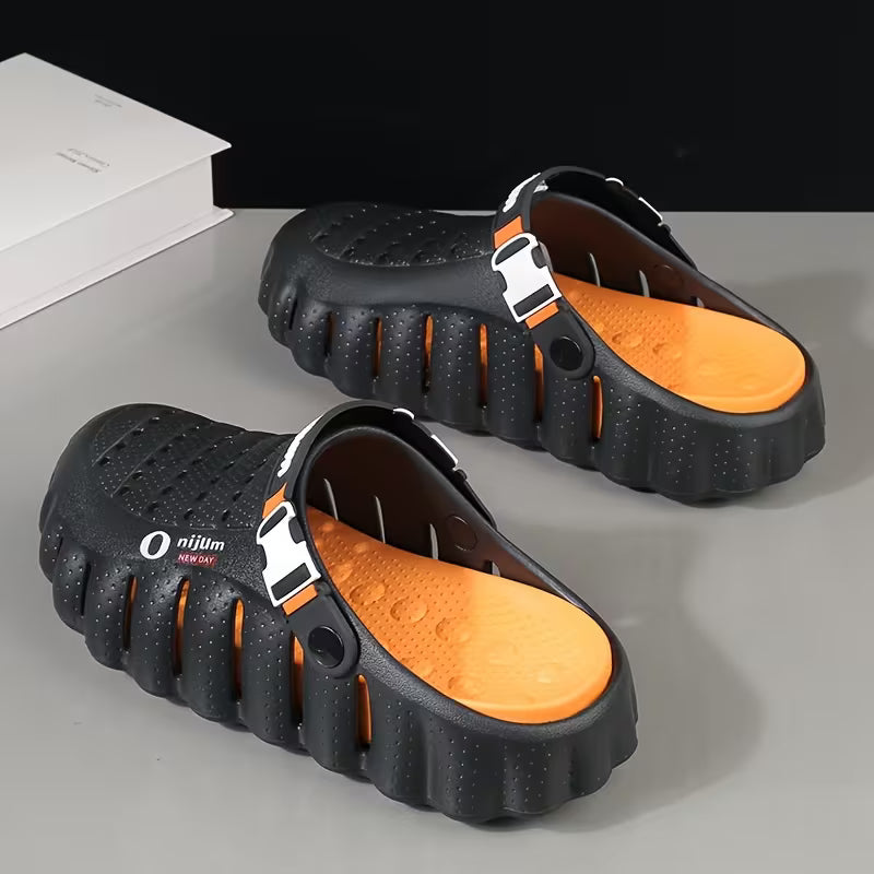 Shoes More Lightweight Outdoor Sports