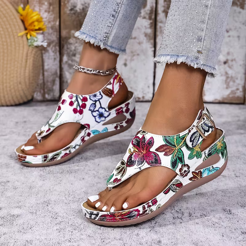 Spring New Style Fashion Women's Shoes