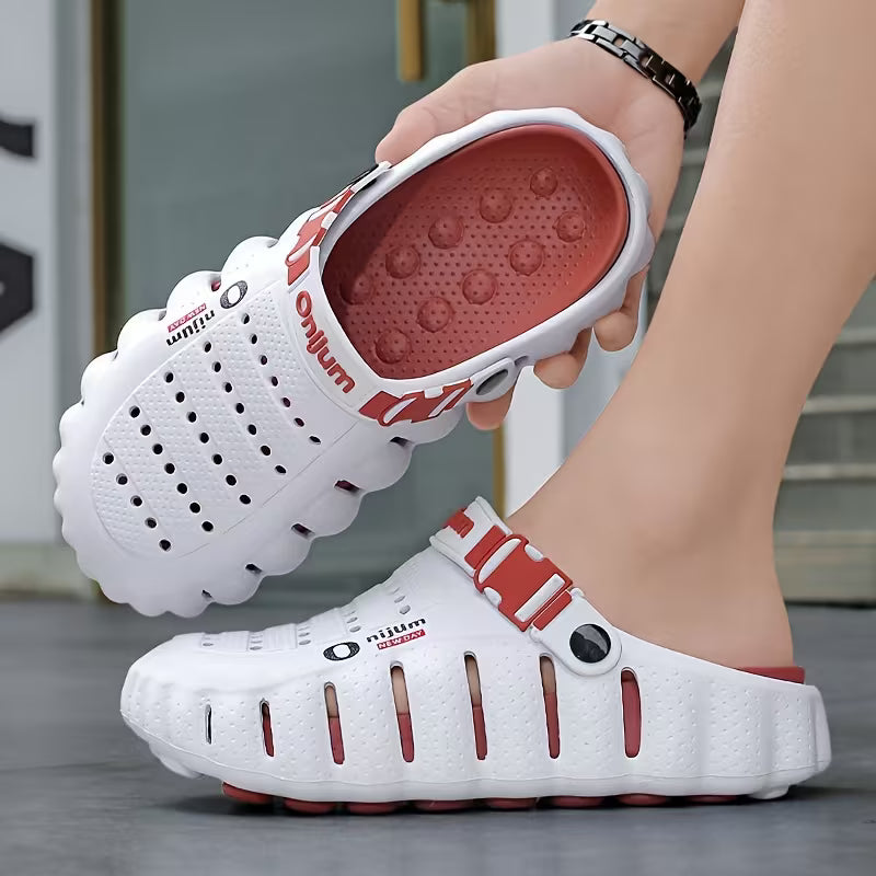 Shoes More Lightweight Outdoor Sports