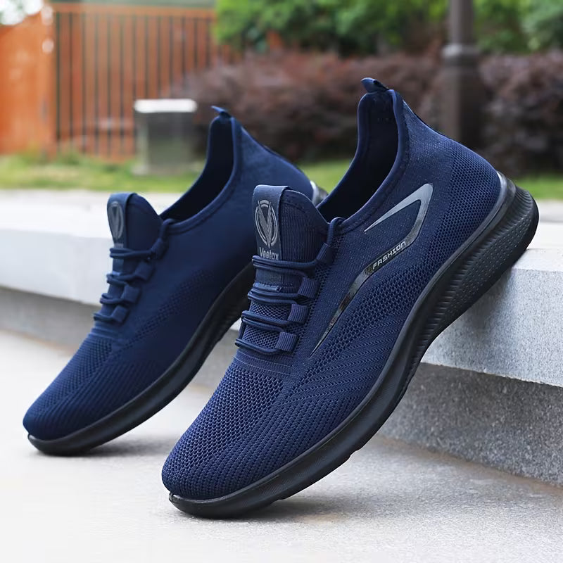 Loafers for Sports, Traditional Beijing Cloth Shoes