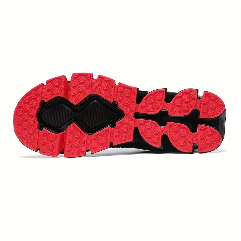 Coconut Trendy Shoes, Versatile Korean Style