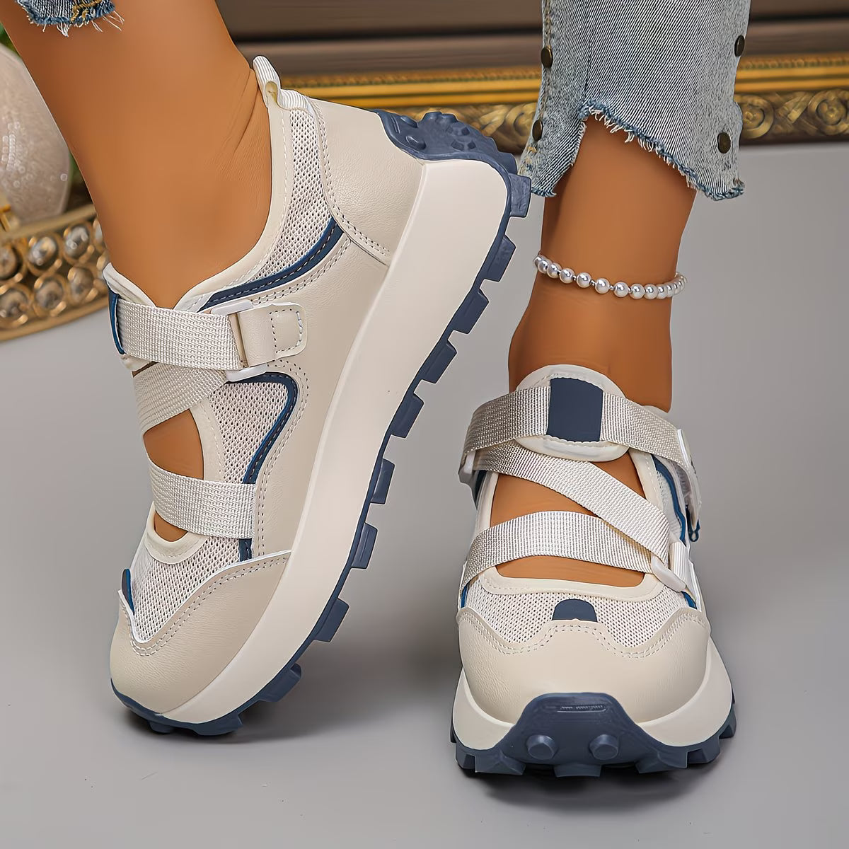 Casual Athletic Women'S, Women Shoes