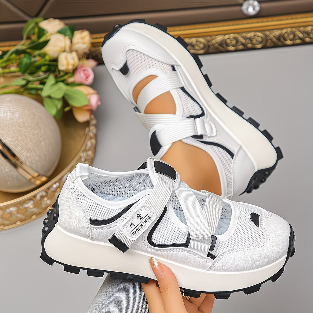 Closure Casual Athletic Women'S, Women Shoes