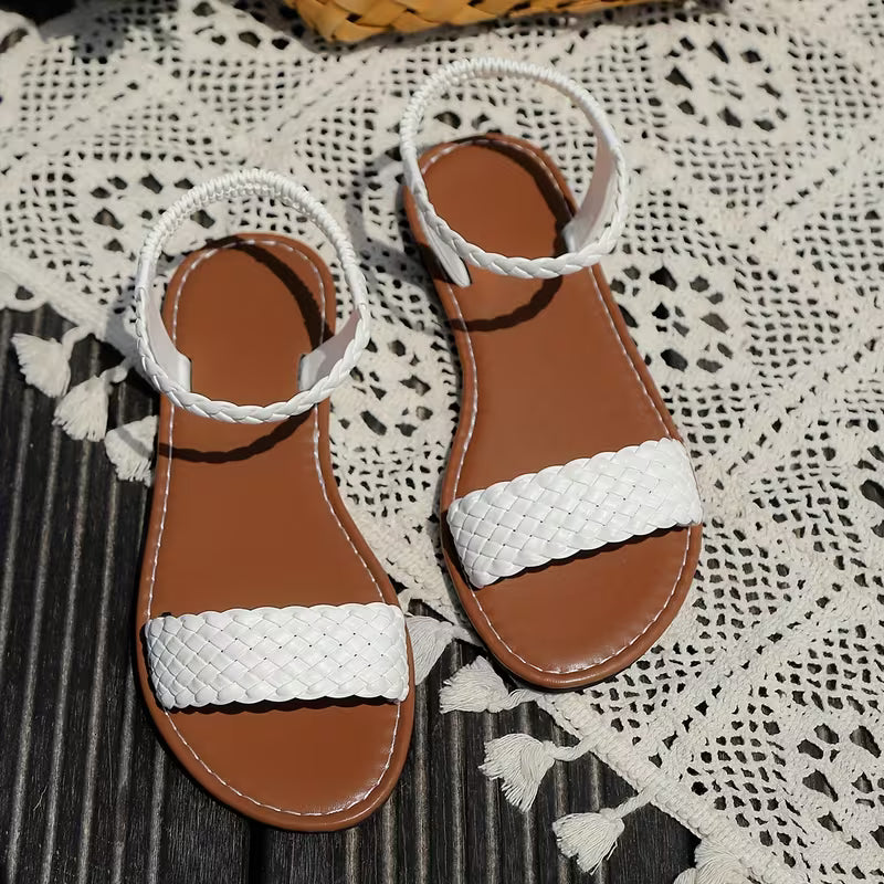 Fashion, New Summer Style, Outerwear for women's 