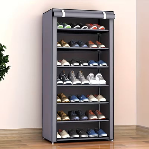 Simple Shoe Rack Multi-Layer