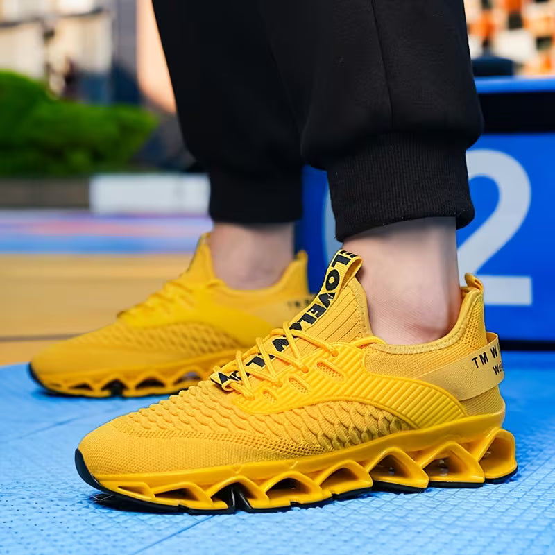 Trendy Shoes, Versatile Korean Style