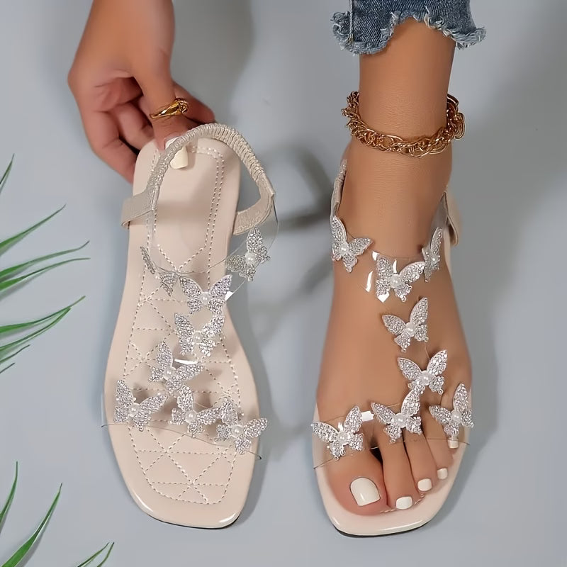 Women's Fashion Sandals, Women Shoes