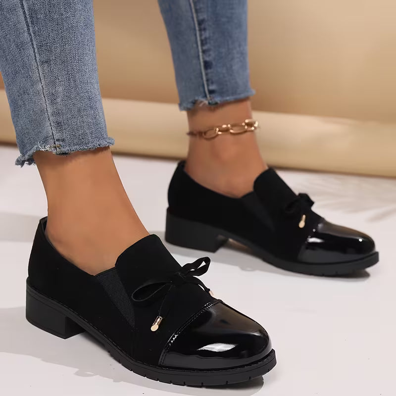 Women's Platform High Heels, Women's Flat Shoes