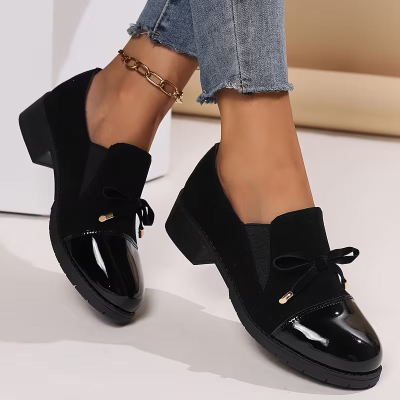Women's Platform High Heels, Women's Flat Shoes