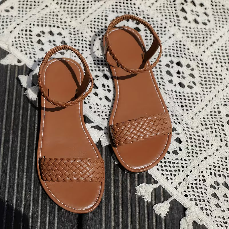 Women's Fashion, New Summer Style, Outerwear