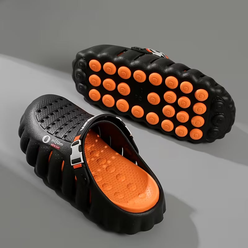 Shoes More Lightweight Outdoor Sports