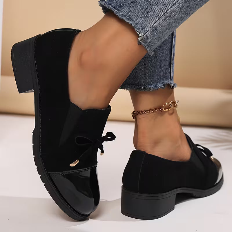 Women's Platform High Heels, Women's Flat Shoes