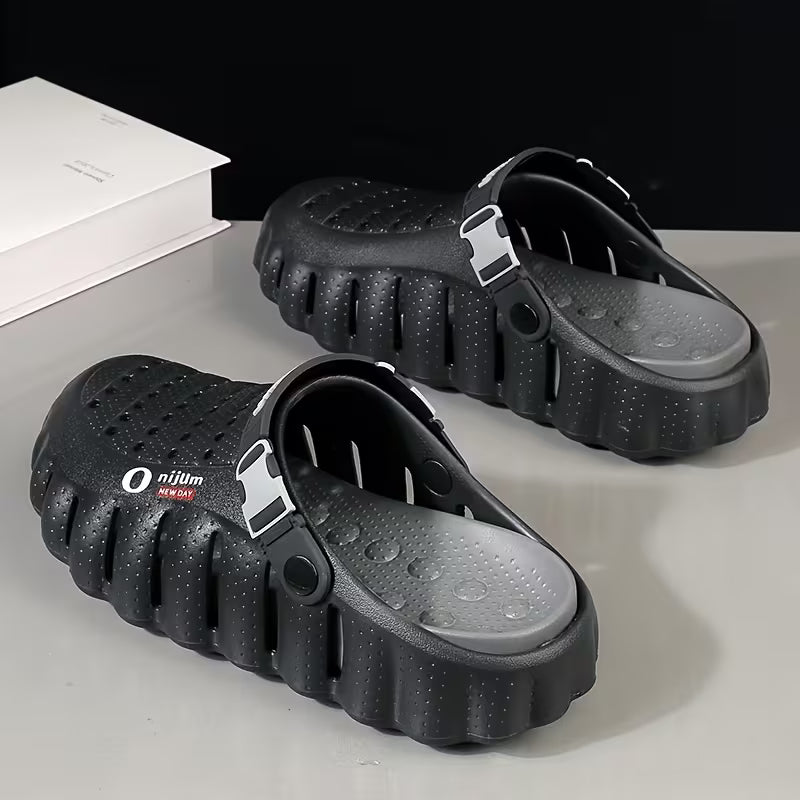 Shoes More Lightweight Outdoor Sports