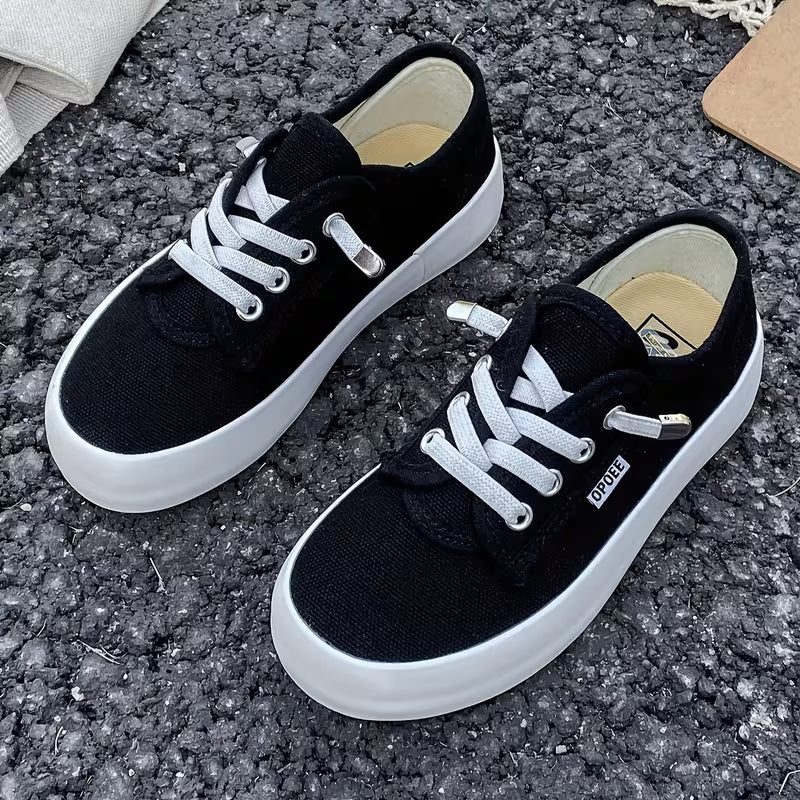 Different Number of Shoe Holes for Different Sizes