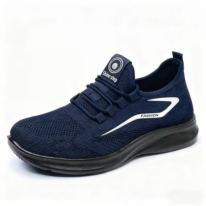 Loafers for Sports, Traditional Beijing Cloth Shoes