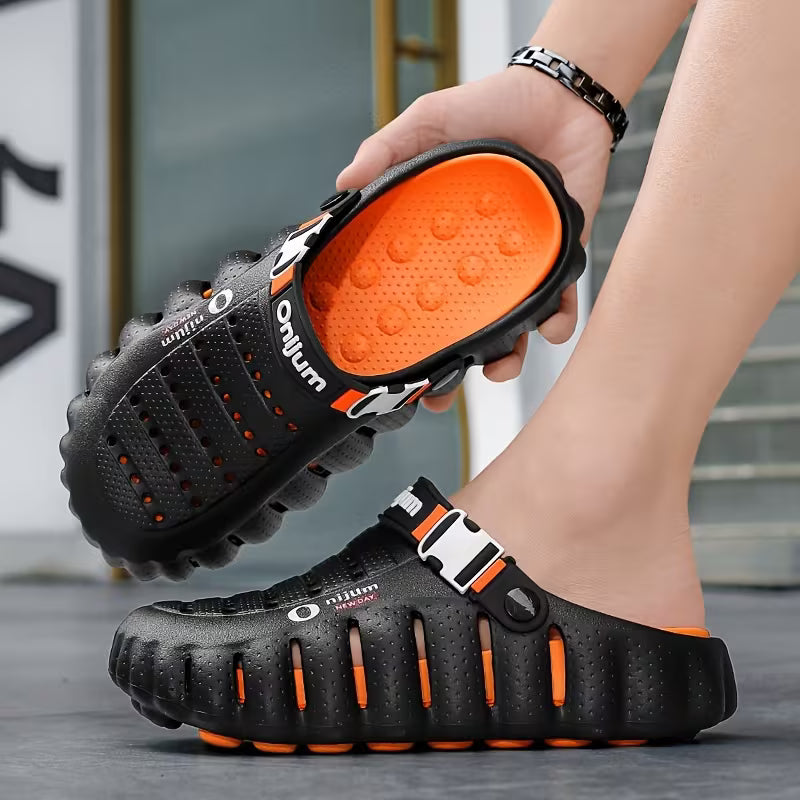 Shoes More Lightweight Outdoor Sports