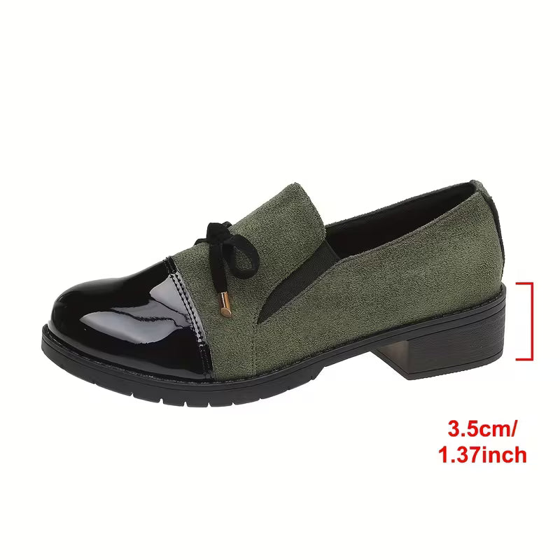 Women's Platform High Heels, Women's Flat Shoes