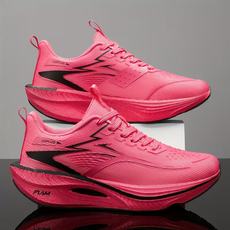 Men'S Fashion Lightweight Breathable Casual Sports Shoes