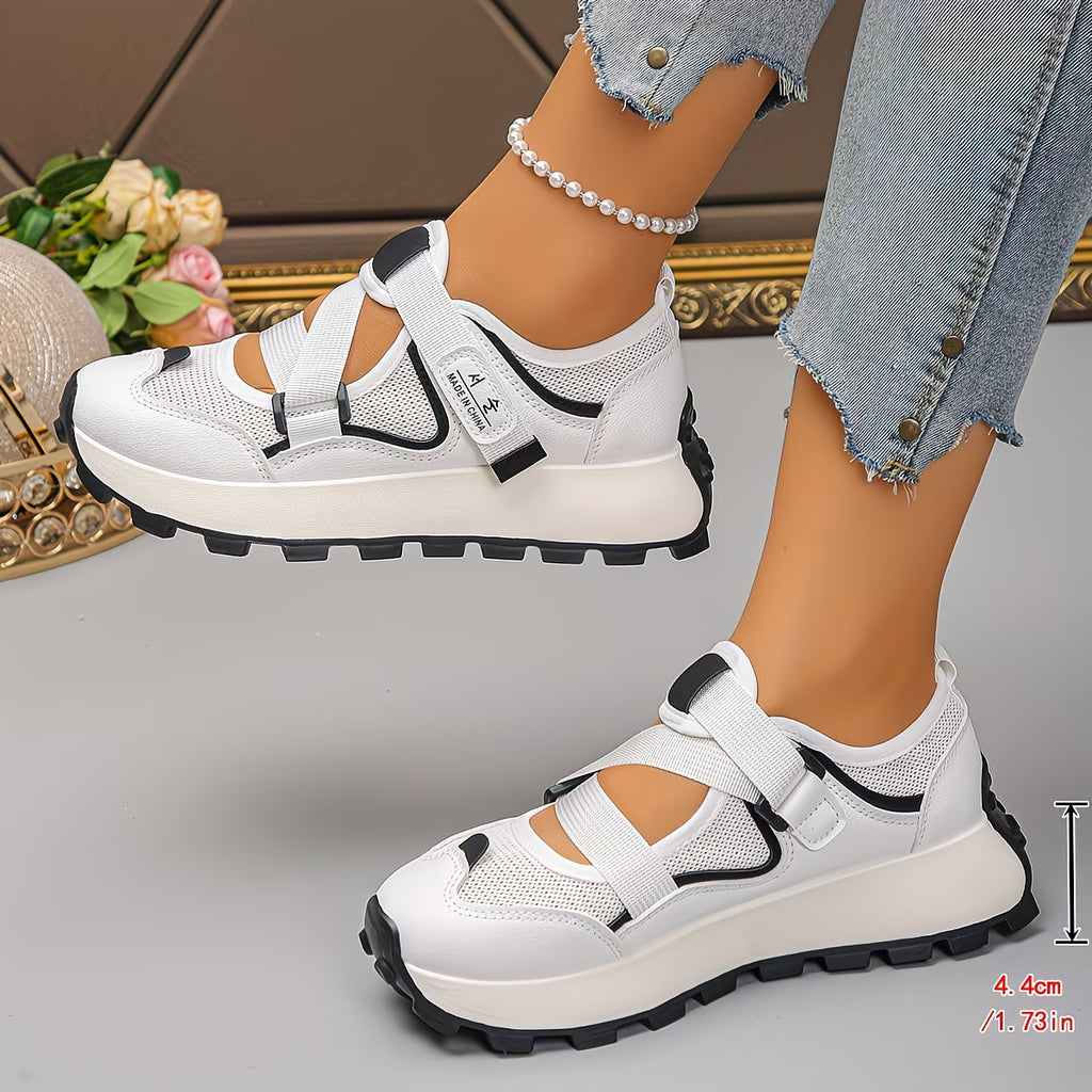 Closure Casual Athletic Women'S, Women Shoes