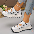 Closure Casual Athletic Women'S, Women Shoes