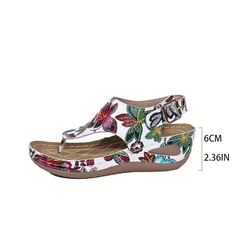 Spring New Style Fashion Women's Shoes