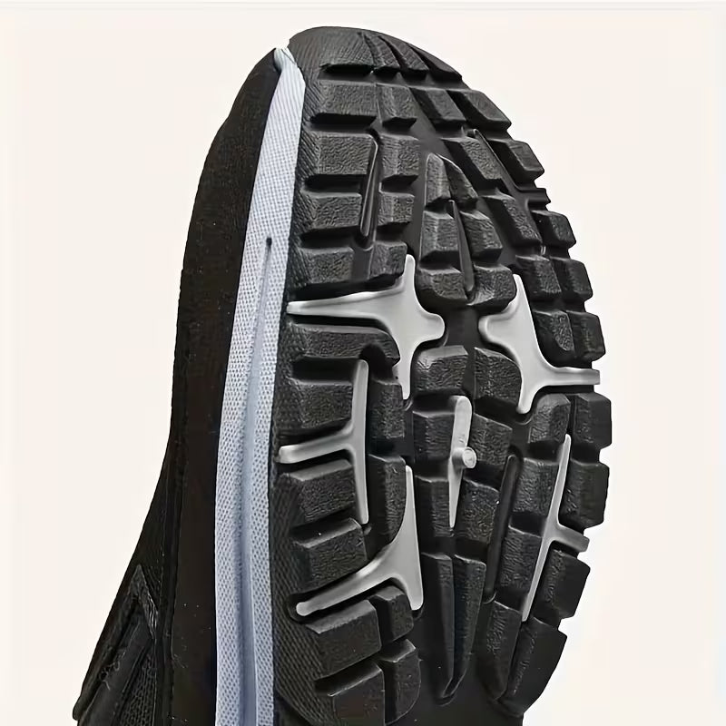 Spring/Autumn New Men's Shoes, Comfortable