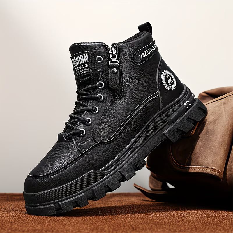 Men's Versatile Sports Shoes